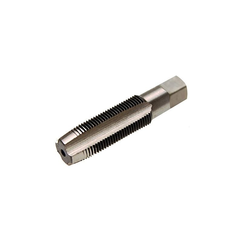 Mèche fileté M13 l'article 126