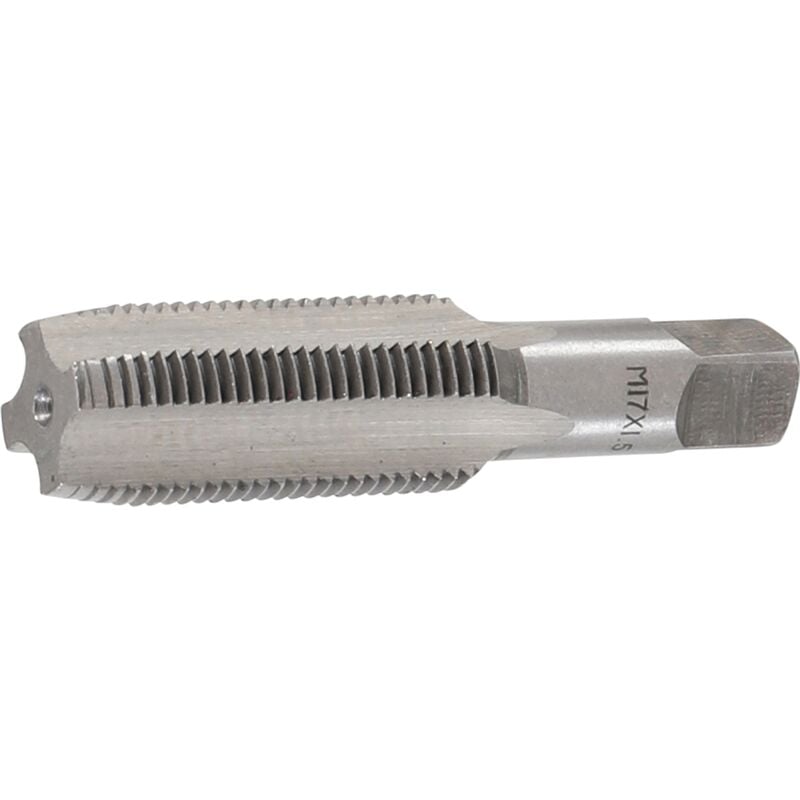 Bgs Technic - tarauds et filières pour art. 126 M17 x 1,5 bgs 126-BM17