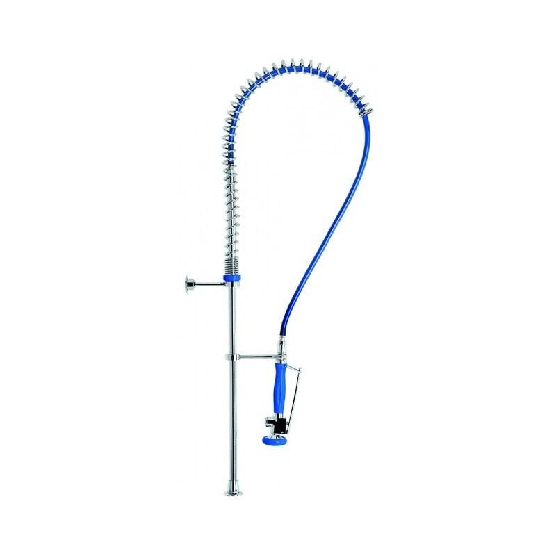 Genebre - Colonne de robinetterie de cuisine