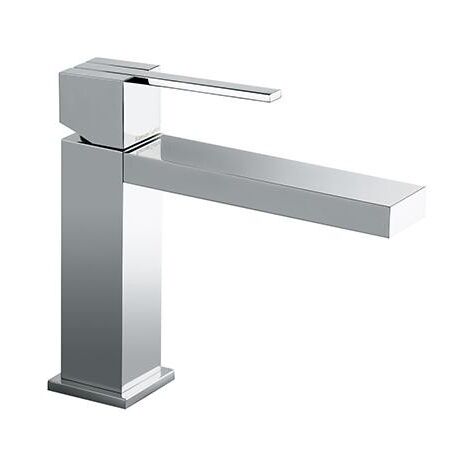 Robinetterie de lavabo 4902 KUATRO NK - RAMÓN SOLER