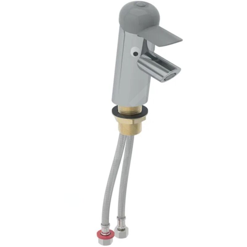 Geberit - Robinetterie de lavabo Bambini Mitigeur monocommandé,