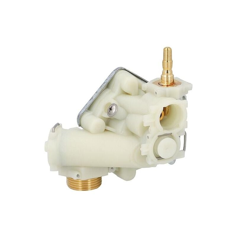 Bosch - Robinetterie d'eau (membrane ovale) 8738710118