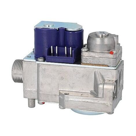 Robinetterie gaz GB 122, Bosch 7099652