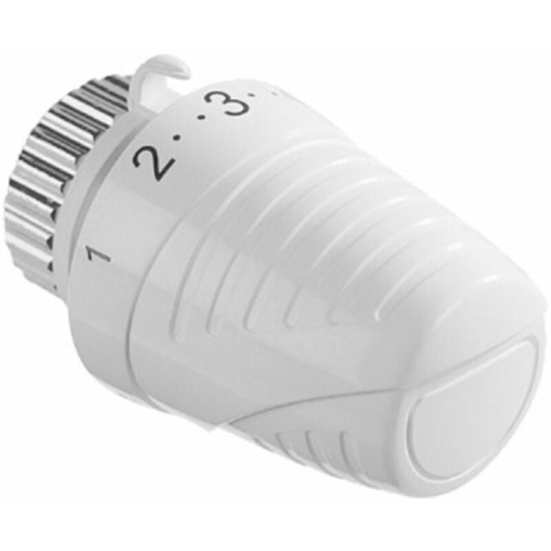 Thera-6 - HONEYWELL HOME : T3019W0