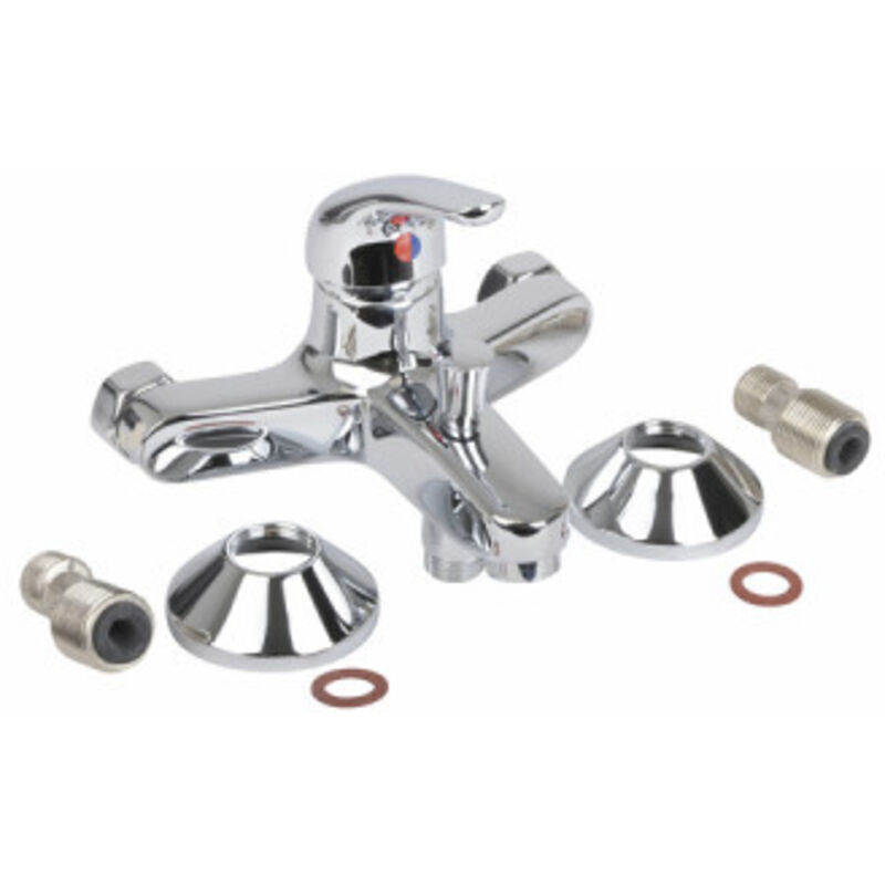 Mitigeur bain/douche Ideal Standard Ideal Standard D1045AA