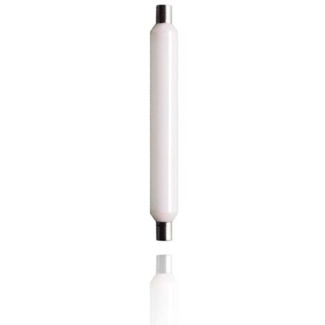 Roblan SOFIL220S157C 4W 2700K LED Soffit SOFIL220S157C