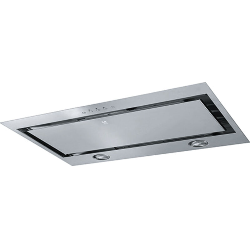 Roblin - Groupe Filtrant 6208174