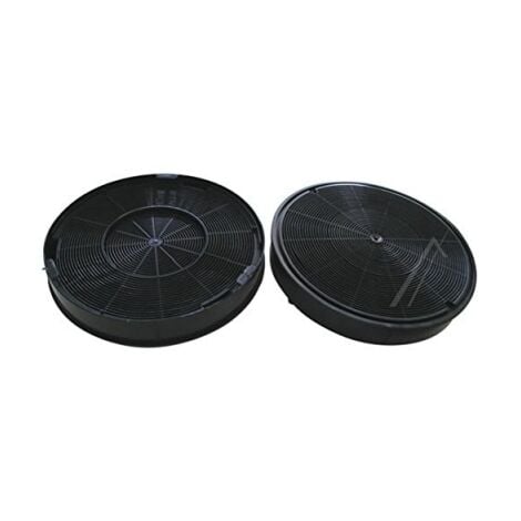 WHIRLPOOL Roblin filtre charbon 5403004