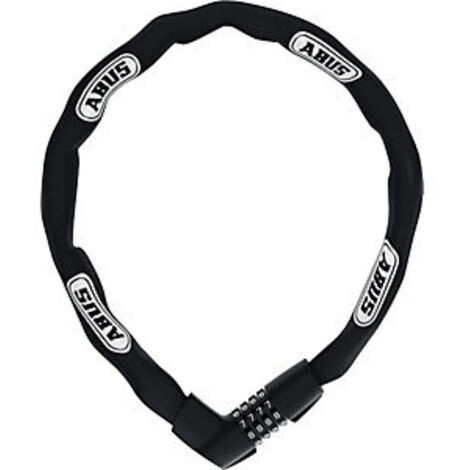 Robo 1385/110 Tresor Negro