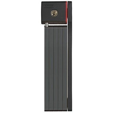 Robo 5700/80 Bk St Bordo Ugrip