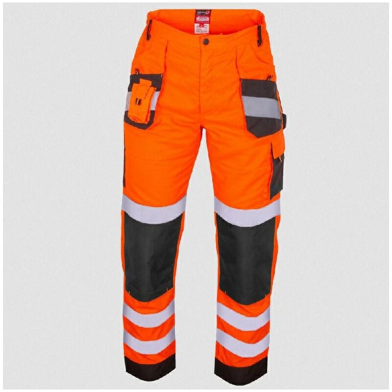 Robocze wh220 roz.xxl