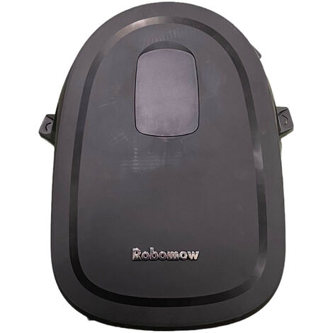 ROBOMOW - Casetta/Casa protettiva RoboHome per RX50PRO