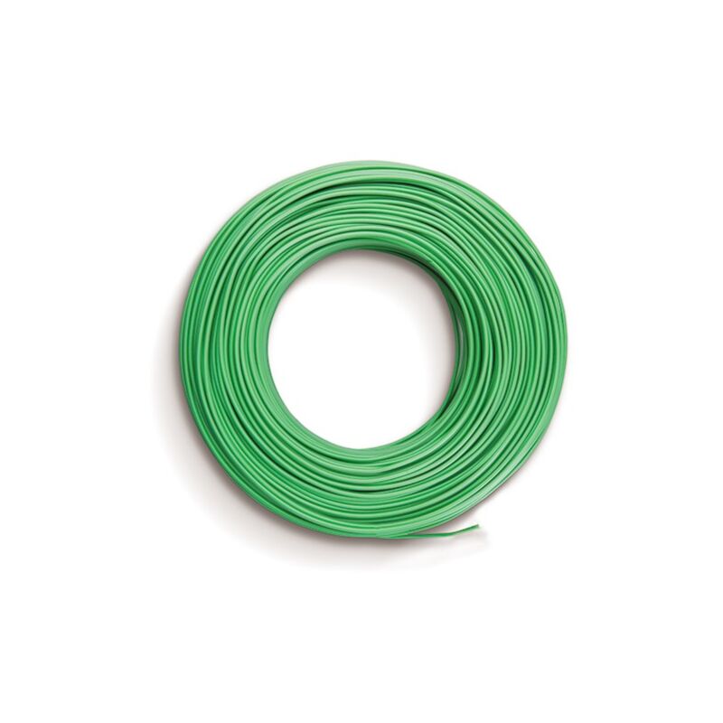 Câble périmétrique robot tondeuse Robomow Cub Cadet 200m