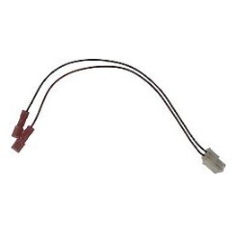 ROBOMOW CUB CADET WOLF GARTEN ROBOT TONDEUSE ADAPTATEUR DE BATTERIE AG6206002