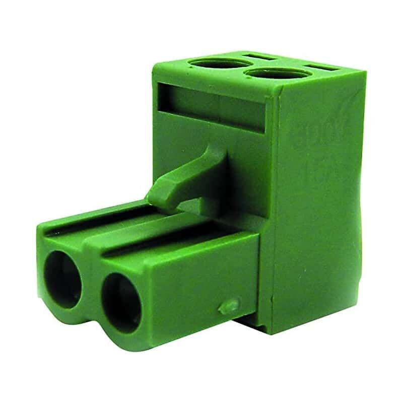 Connecteurs de station de base (paquet de 10) Robomow