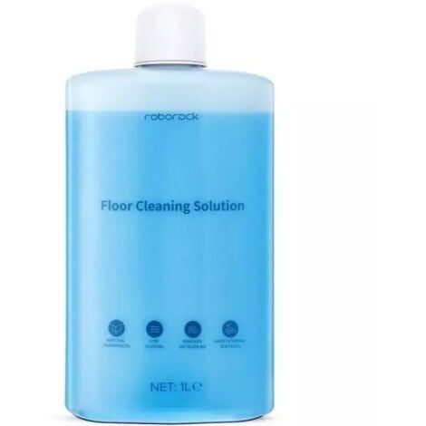 ROBOROCK Tous les modèles,pour Qrevo Edge,QV 35A,Dyad Pro,Dyad Pro Combo,S7 Max Ultra,S8,pour Nettoyage Multi-Surfaces,200ML