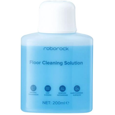 Lot De 2 Brosses Principales En Caoutchouc Pour Roborock - Pièces D'origine Pour S7 / Q7 Max / S7 MaxV Ultra