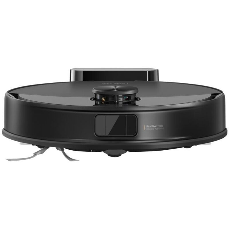 ROBOROCK  Q10 VF robot aspirateur 10000 Pa puissance