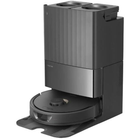 roborock QRevo MaxV-Black