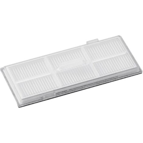 Roborock R100009-04 Filtro 2 pz.