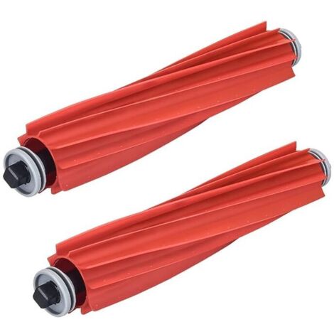 Roborock S7 MaxV Ultra/Q7 Max/Q7 Max Plus/S7 Plus/S7 Max/S7 MaxV, Roborock S7 Pro Ultra (2 pièces)