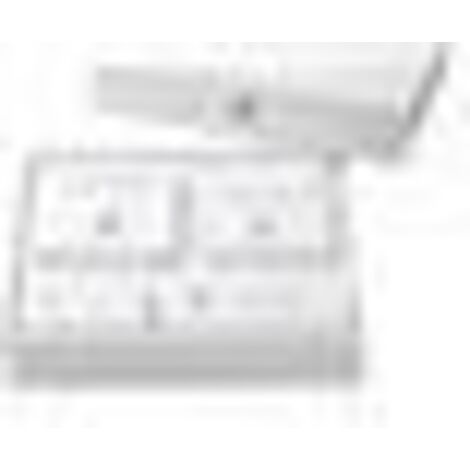 Roborock S8 MaxV Ultra Kit accessoires aspirateur robot