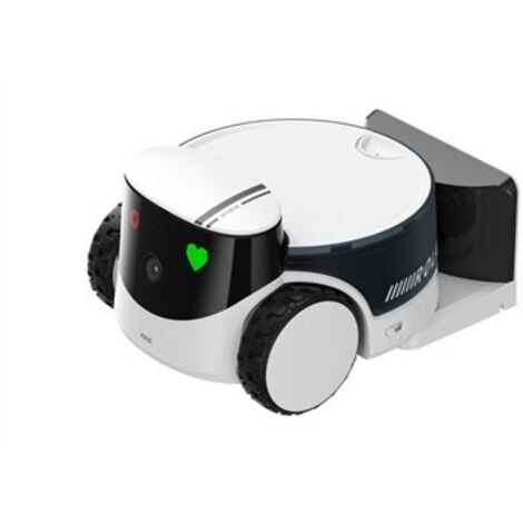Robot animali SMART Enabot Petpal EA0405