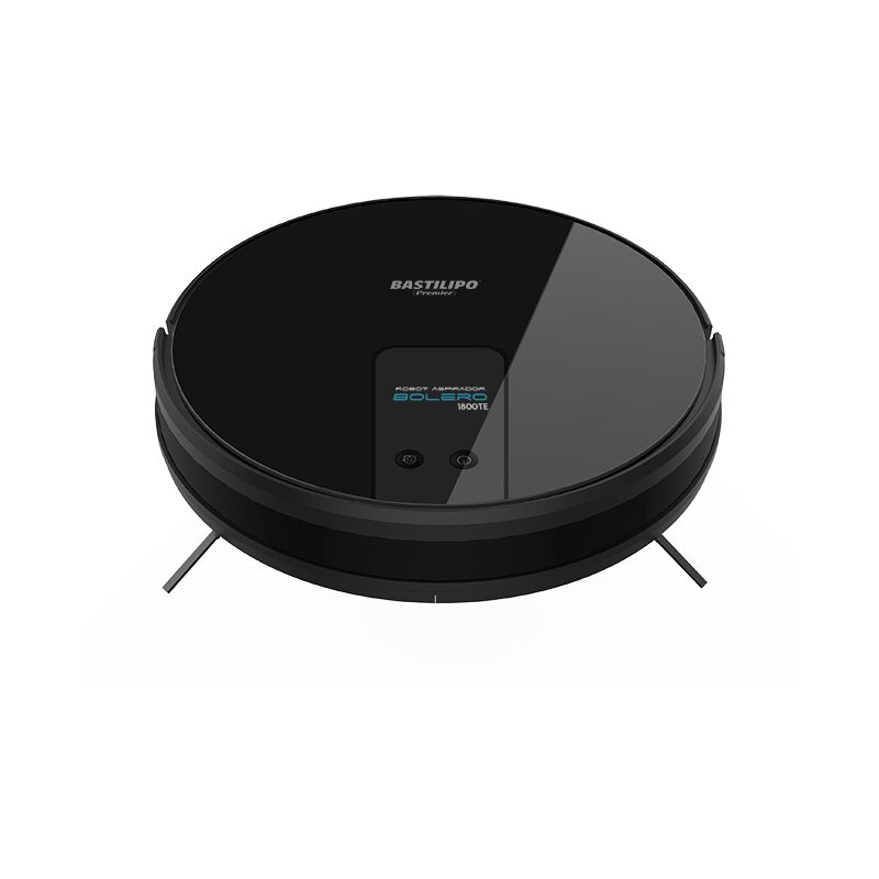 

Robot Robot Aspirador 4 en 1 | Bolero 1800TE