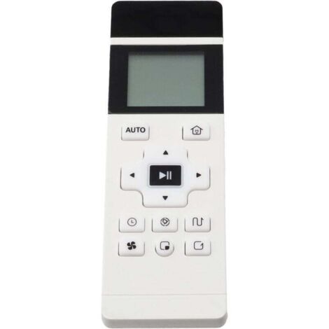 Robot aspirador con mando a distancia para Lefant M210, XU, M210B, M210P, M213, M213S, N1K, P1, F1, M501B - KZQ