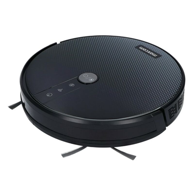 

Robot Aspirador Maxcom ROBOT MAXCOM MH11 BL