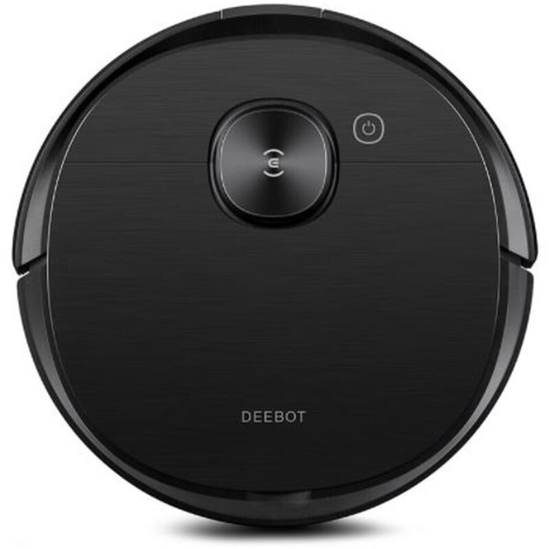 Ecovacs - Robot Aspirador deebot ozmo T8 aivi