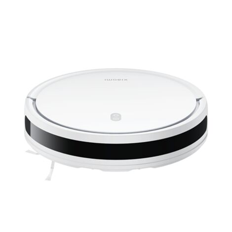 Robot Aspirador Xiaomi E10 2600 mAh
