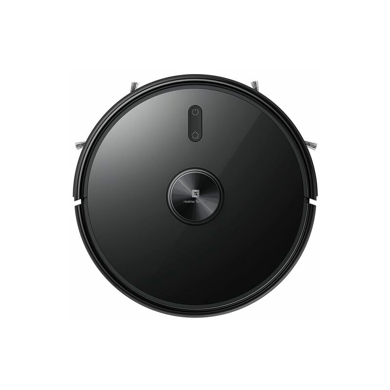 

Robot Aspirador Xiaomi RMAH2101