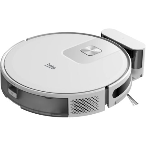 Robot Aspirapolvere BEKO