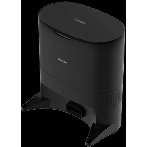 Robot Aspirapolvere Conga Home 2000 Cecotec