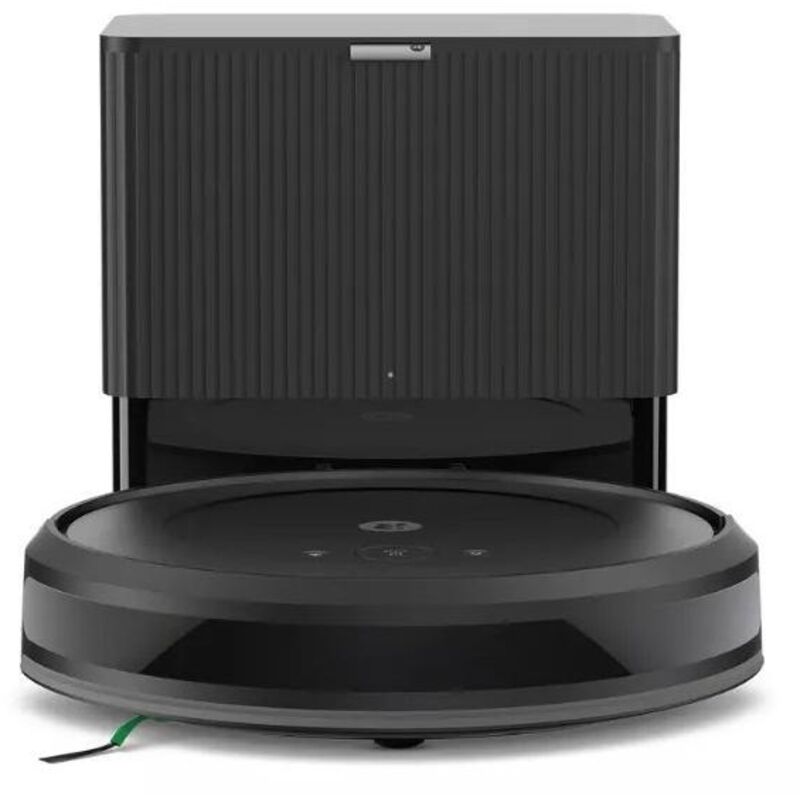 Irobot Robot Aspirapolvere Roomba Combo 2 Essential
