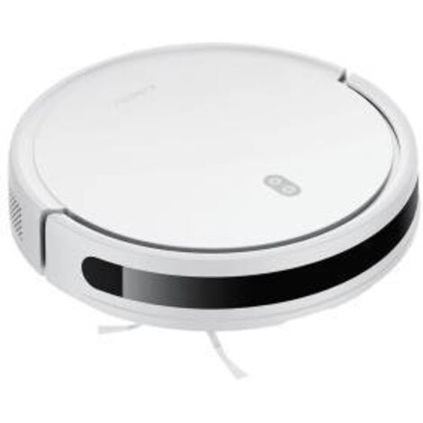 Robot Aspirapolvere Xiaomi Vacuum E10 Bianco [43825]