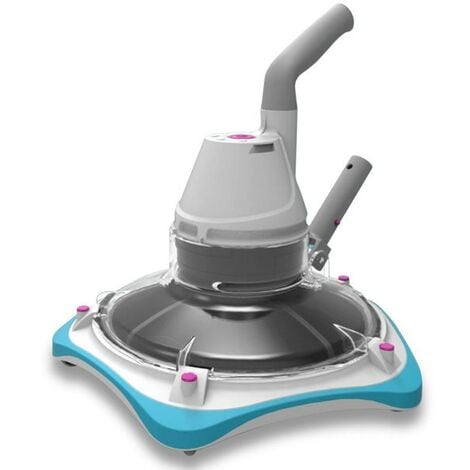 Robot aspirateur électrique pour piscine Kokido