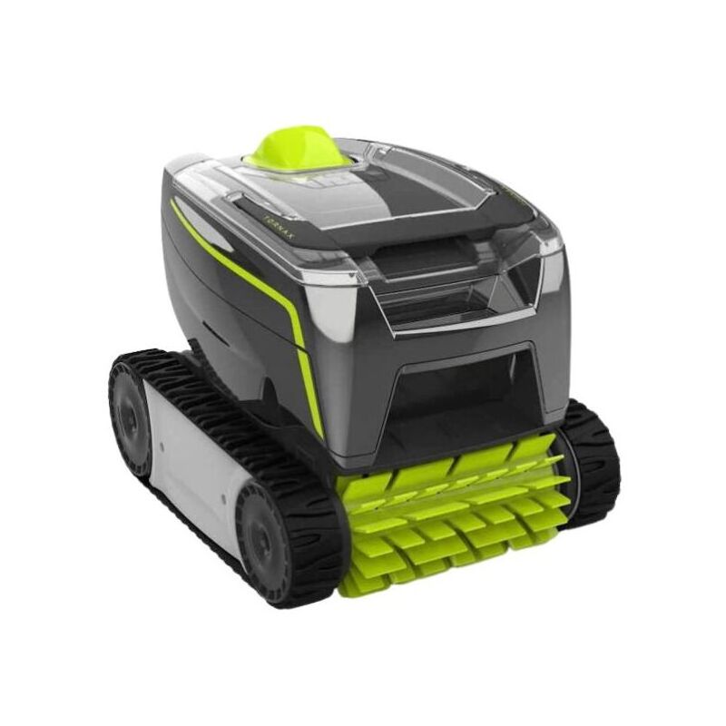 GRE - Robot piscine - gt 2120 Tornax de Zodiac