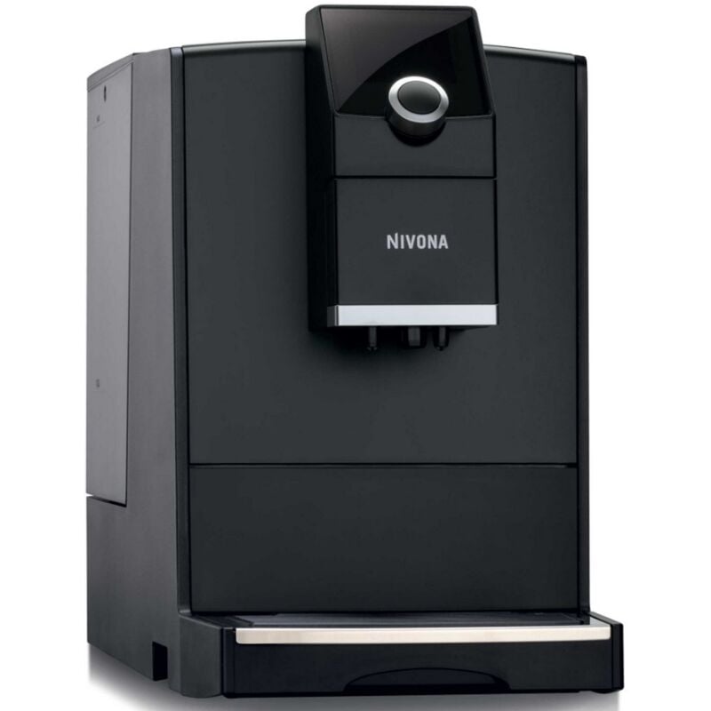 Cafetière Expresso NICR790 - Nivona