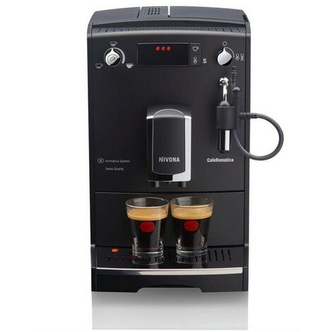 DeLonghi EcoDecalk Coffee Machine Descaler (6.8oz) 200ml Pack