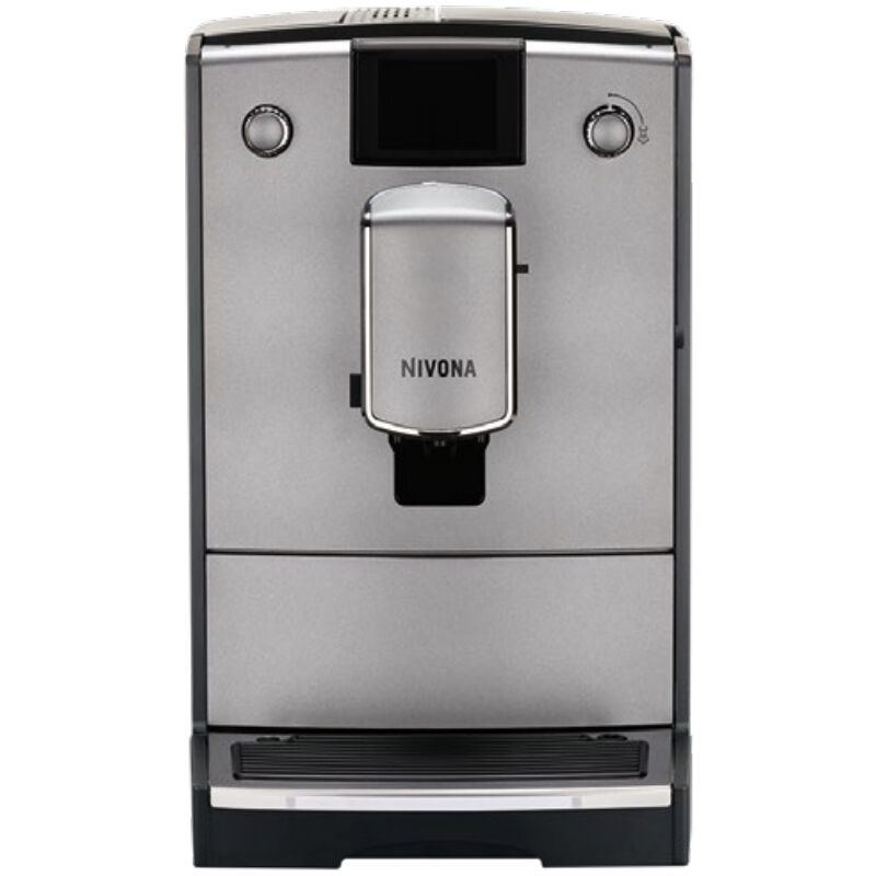 Expresso Broyeur NICR695 - Nivona