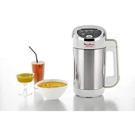 Bol De Remplacement Officiel Ariete Twist 2945 – Cuve Multicuisine D'Origine