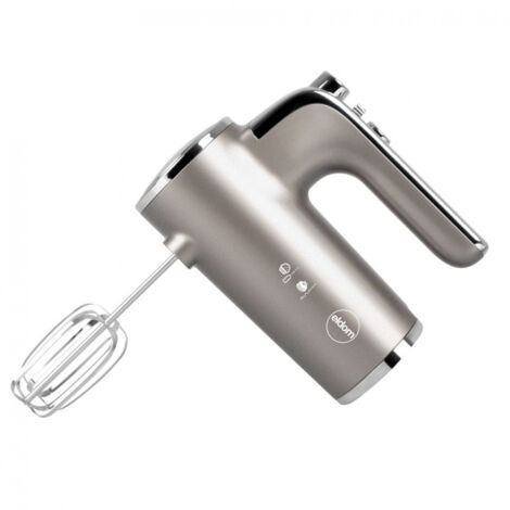 Robot da cucina Eldom R110