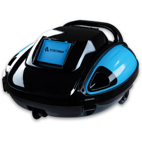 Robot da piscina ROBOWAY® RW-RB-1