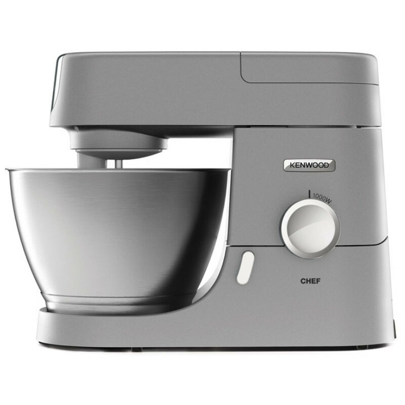 Kenwood - Robot de Cocina KVC3110S