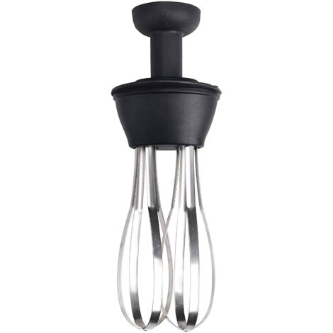 Robot de cocina Lacor brick 220 W capacidad 10 litros