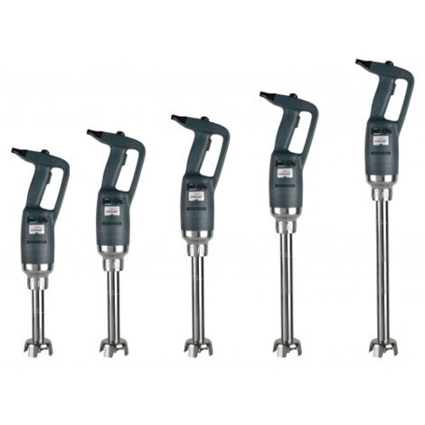 Robot de cocina Lacor brisk series 350W 20 cm