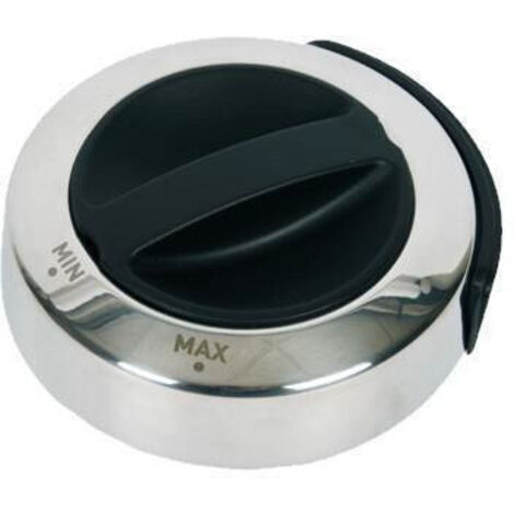 Robot de couvercle pour Companion XL MOULINEX MS-8030001552