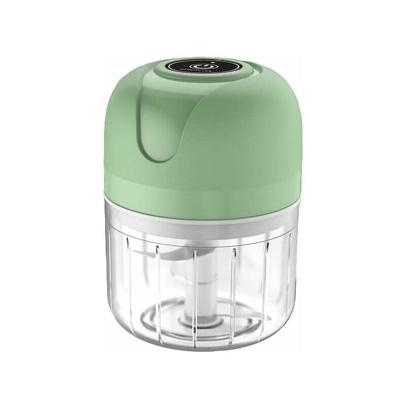 SNQ - Ae8Z-7C604-A Automatikgetriebe-Kupplungsaktuator b für Ford Focus Se Sel, Ford Focus Se Sel, 11 12 13 14 15 16 17 Ford Fiesta Trans Clutch